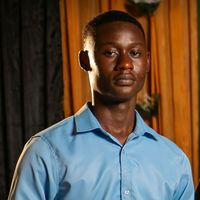 _younggovernor