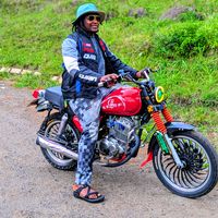 deodath.daudi