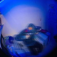 moyashi_alien