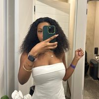 sedi.nathane