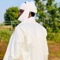 yousseuf117