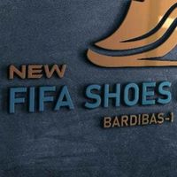newfifashoescenter