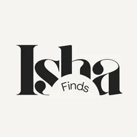 original sound - ishaxfind