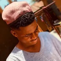 original sound - karrybreezy0