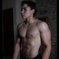 brayan.cruz182