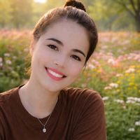 เสียงต้นฉบับ - จันทร์หอม8888