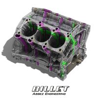 เสียงต้นฉบับ - Assez Engineering