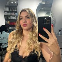ivannaguerra21