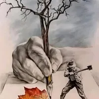 original sound - m.vlog4