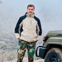 barzani1344