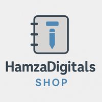 hamzadigitals