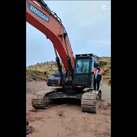 original sound - cr15chc