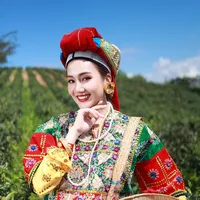 original sound - nansandarhlahtun