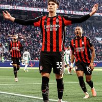 milanista.br