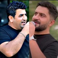ata_esmail_jasm
