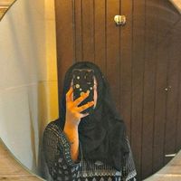 _mimi_0145