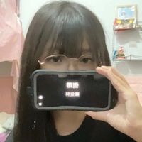 user5167611048174