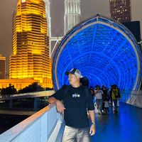 thefishing14