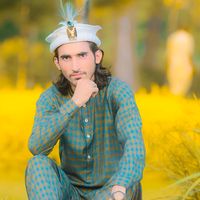 sardar_anees_abbottabad