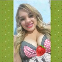 baby.kinha