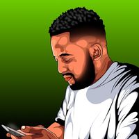 itsbigsexy_
