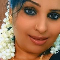 rasu_82