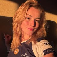 abril_fernandez_234