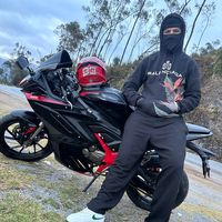 mael_yc20
