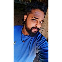 sothinathansukitharan96
