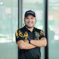 เสียงต้นฉบับ - Studio Indy