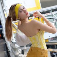 bam_style64