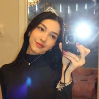 mirella49578