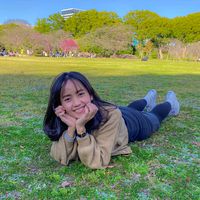 suara asli - Aprilliadea