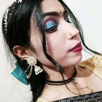 maisha75940