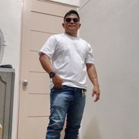 orlandmendoza1