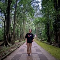 suara asli - Hansss kan?