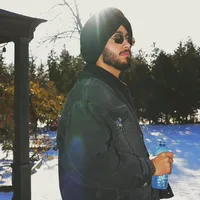 original sound - maleeha__rajpoot10