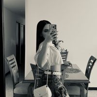 liz_cardonaa