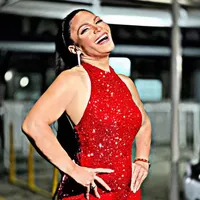 original sound - dobledeolgatanon