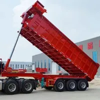 original sound - hwl15650415999