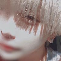 オリジナル楽曲 - たろち