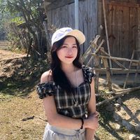 user1178817391392