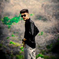 ydv_bishal_03x