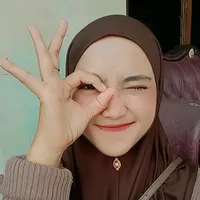 original sound - haninhidawan