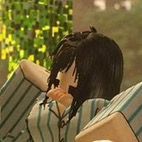 nhạc nền - ౨ৎ✧ണąɾìҽ༒︎𖤐