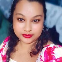 ranjani843