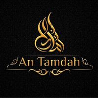 antamdah0