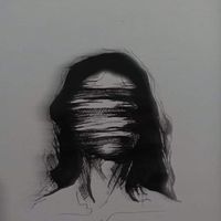 w_l_la07