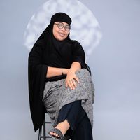 ubaxxilajano1