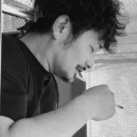 isozaki_norihisa